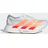 Damen Cloud White / Beam Orange / Lucid Red 36,5