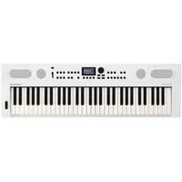 Roland GO:KEYS 5 Weiß