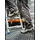 Neo S1 Sra Wilderleder 36