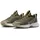 Nike Juniper Trail 3 Damen Medium Olive / Sequoia 40
