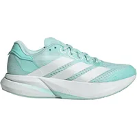 Adidas Duramo Speed 2 Laufschuhe - Halo Mint Zero