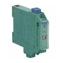 Pepperl+Fuchs KFD2-SR2-EX1.W