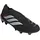 adidas Predator League FG Herren Core Black/Ftwr White/Red 42