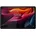 Tab K11 Cellular 0 2024 GB GB