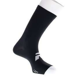 Assos R S9 Twin pack - Black Series - EU 35-38