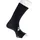 Assos R S9 Twin pack - Black Series - EU 35-38