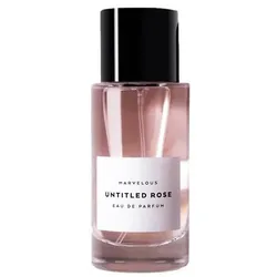 Untitled Rose EdP Nat. Spray