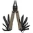 Leatherman Rebar Multitool Braun