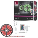 Paulmann SimpLED Streifen 5 m (789.78)