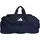 adidas Tiro 23 League Duffelbag L Team Navy Blue 2 / Black / White 0    
