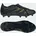 Predator League Fold-Over Tongue FG/MG Core black/carbon/lucid Lemon 44 2/3