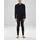 Craft Progress Baselayer CN Funktionsshirt schwarz 122