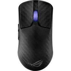 ASUS Gaming-Maus 