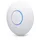 UBIQUITI networks nanoHD 3er Pack