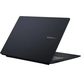 Asus Vivobook 16 AMD Ryzen AI 7 350 16 GB RAM 1 TB SSD Win11 Home Quiet Blue
