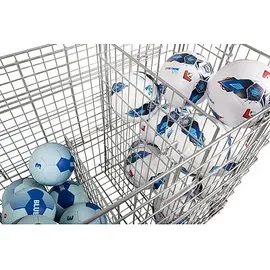 Sport-Thieme Materialwagen Jumbo XXL Plus""