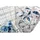 Sport-Thieme Materialwagen Jumbo XXL Plus""