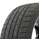 Maxtrek Maximus M1 195/50 R15 82V