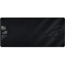 Asus ROG Sheath II XXL Gaming-Mauspad (900 x 400 mm) Schwarz
