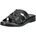 Pantolette GABOR Pantolette Damen Gr 39 Schuhe Pantolette