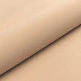 marpur Golden Premium 160 x 200 cm Beige