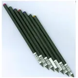Brunnen Bleistift Brillant 18 cm