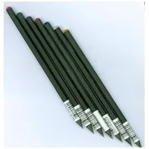 Brunnen Bleistift Brillant 18 cm