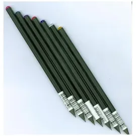 Brunnen Bleistift Brillant 18 cm