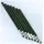 Brunnen Bleistift Brillant 18 cm