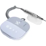 NeoNail Professional NEONAIL Nail Drill One Touch Nagelfräser Nageldesign