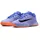 Nike Vapor Pro 3 Light Thistle/Black/Sapphire 40
