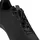FIZIK Tempo Beat Schwarz 36