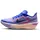 Nike Damen Zoom Fly 6 lila 39.0