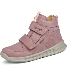 superfit BREEZE Rosa 22