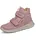 superfit BREEZE Rosa 22
