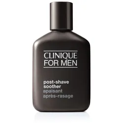 Clinique for MenTM Post Shave Healer