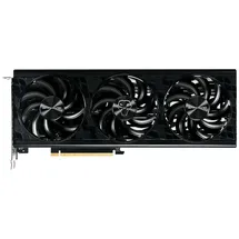 Gainward GeForce RTX 5060 Python III 8 GB GDDR7