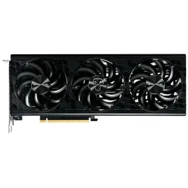 Gainward GeForce RTX 5060 Python III 8 GB GDDR7