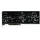 Gainward GeForce RTX 5060 Python III 8 GB GDDR7