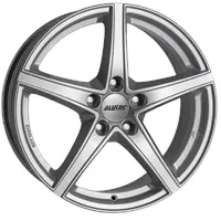 Alutec Raptr 6,5x16 5x114,3 ET33 MB67,1