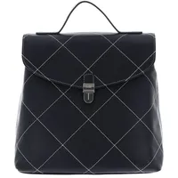 Picard Rucksack Aurelie Backpack Ozean