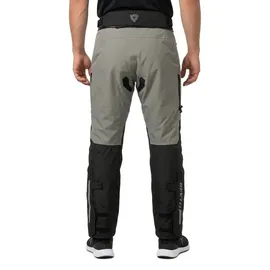 RevIt! Revit Neptune 3 Gore-tex® - Grau/Schwarz / M