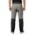 RevIt! Revit Neptune 3 Gore-tex® - Grau/Schwarz / M
