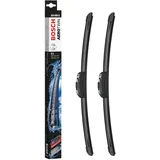 Bosch Aerotwin Retrofit