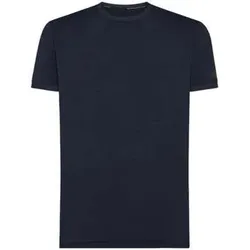Rrd - Roberto Ricci Designs  T-Shirts & Poloshirts T-shirt  in, IT 46