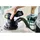 Festool ETSC 125 Li 3,1 I-Set