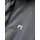 NAME IT Regenmantel Unisex Schwarz 98