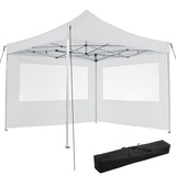 Tectake tectake® Pavillon,