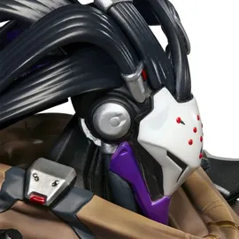 Blizzard Overwatch 2 - Ramattra Bust Scale 1/5