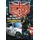 Delius Klasing Verlag Urban Outlaw (Deutsche Ausgabe): Dirt Don't Slow You Down